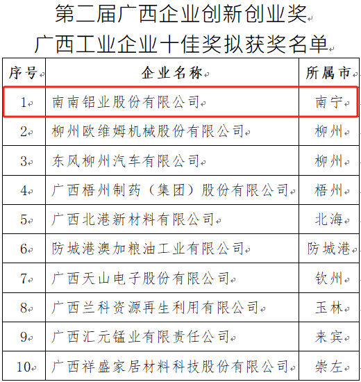 威廉希尔app下载-中文官网